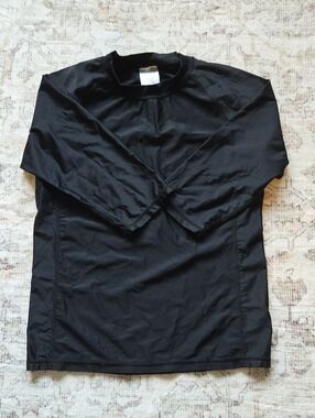 Ripzone Women's Rashguard